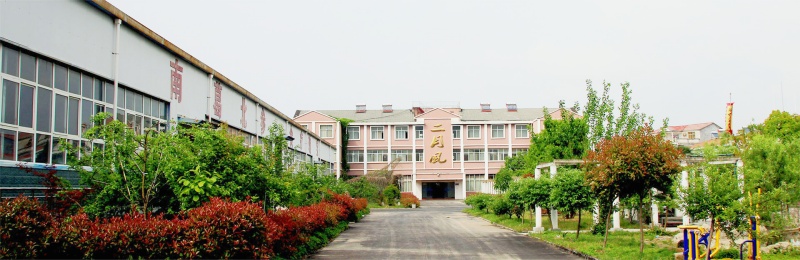 1744845712135648.jpg 廠圖.jpg