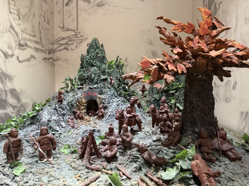 1744855566833084.jpg 綠林軍起義場(chǎng)景.jpg