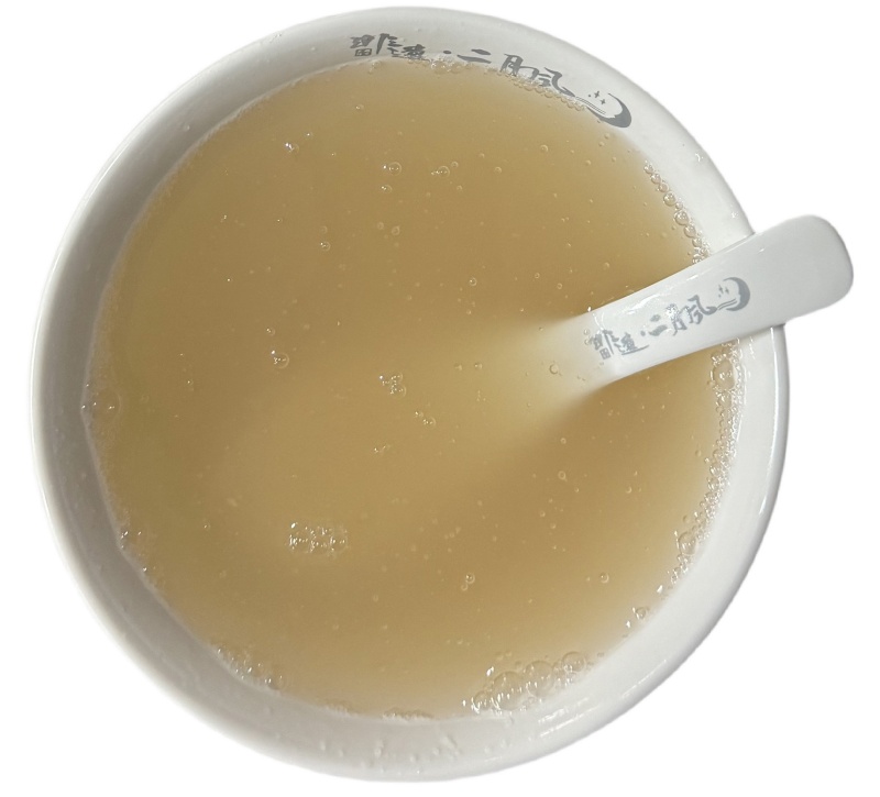 1747292659921973.jpg 二月風葛粉.jpg