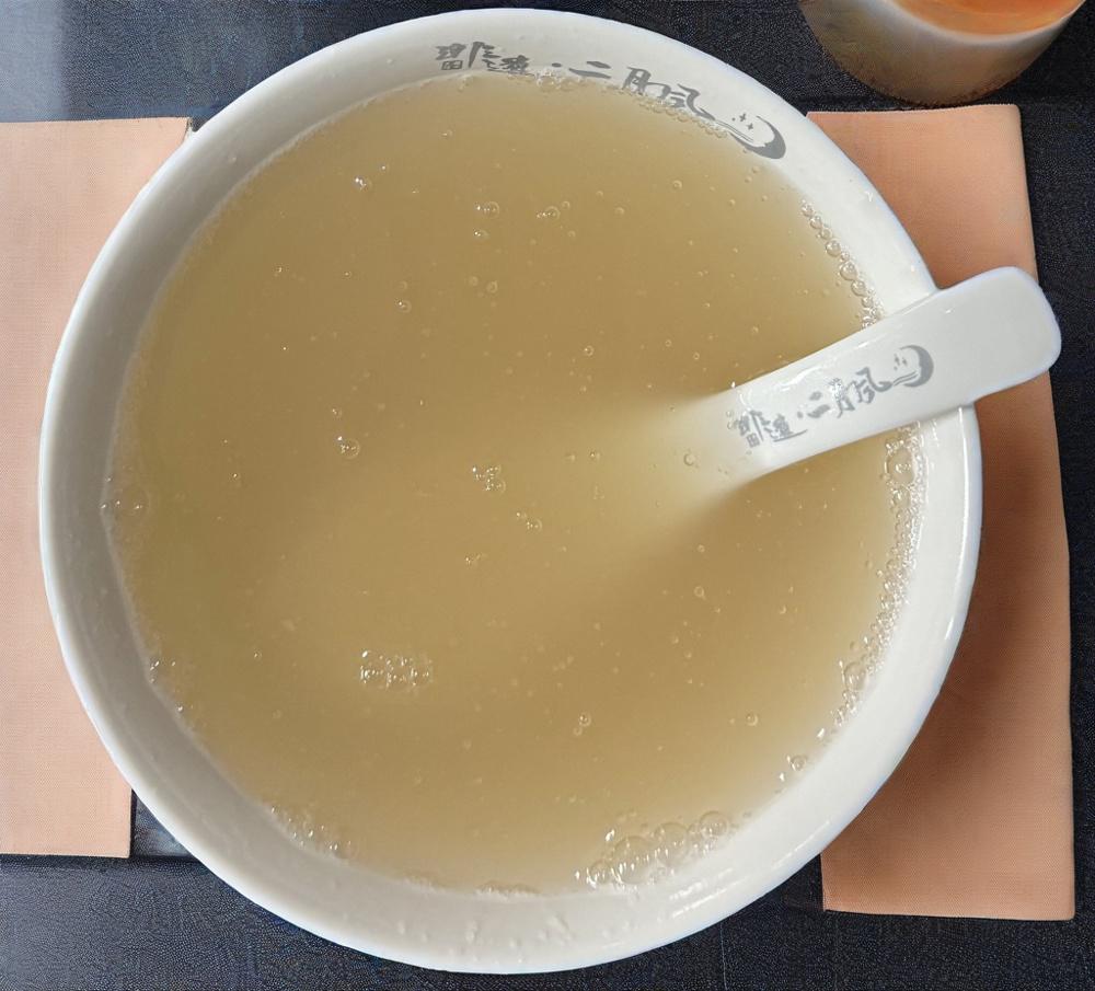 1748740134706508.jpeg 56798bcb516bb5e2d97175d50a2ee52f.jpeg