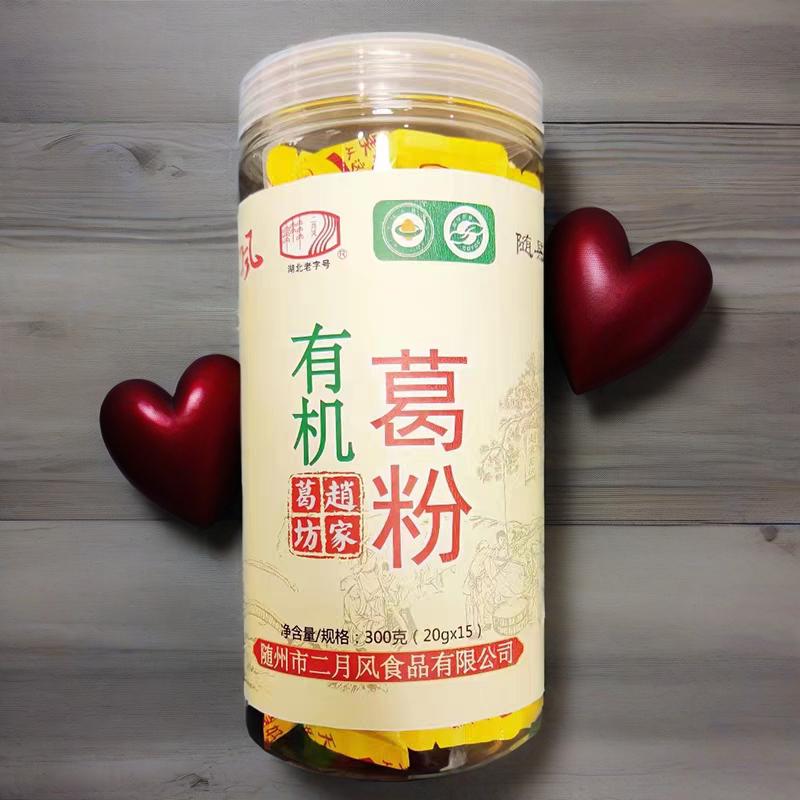 1750056471175176.jpg eafb73f8-a238-4a29-9f88-87c1a629705a.jpg