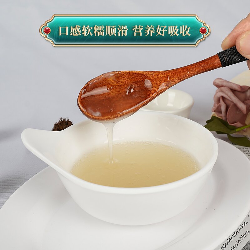 1750574567316419.jpg 微信圖片_20250411105350.jpg