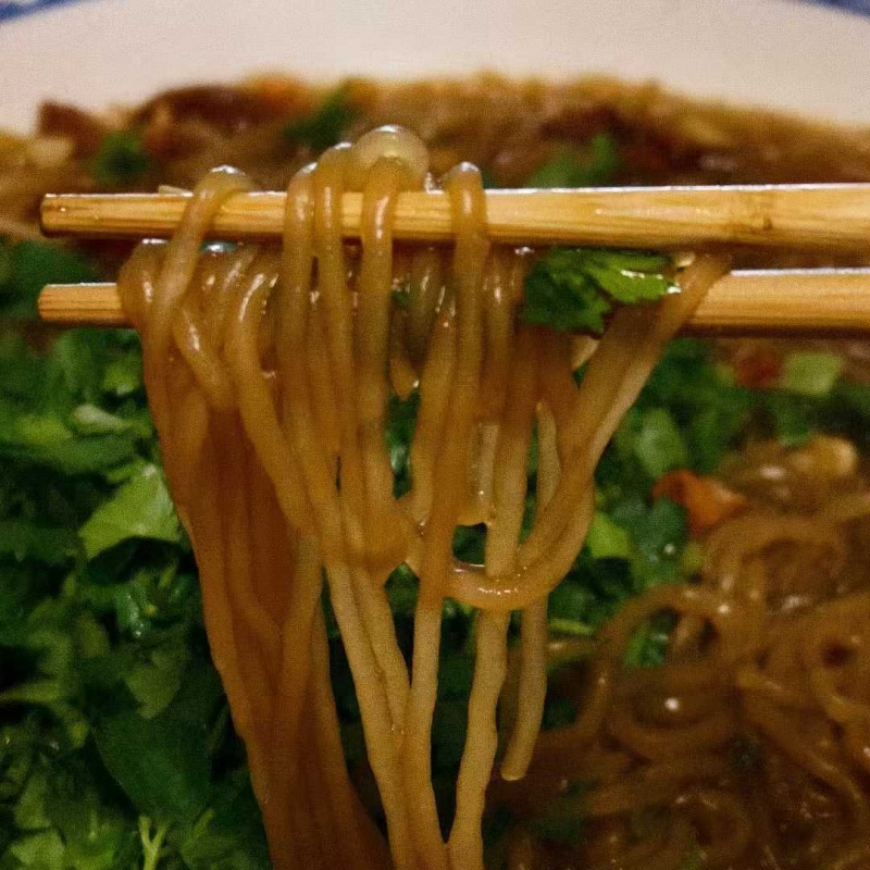 1750902474364300.jpg 有機葛粉粉條4.jpg