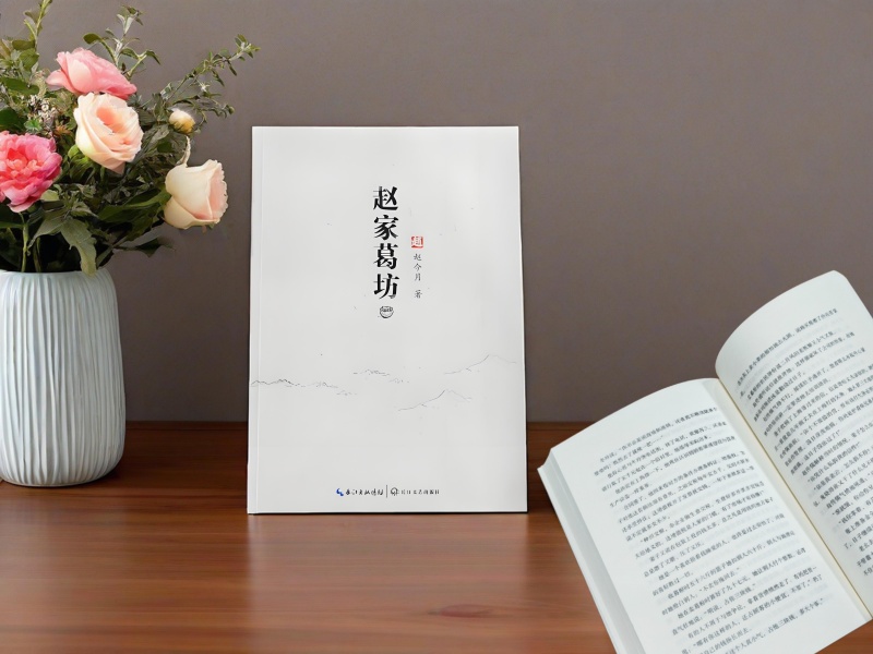 1752560559996821.jpg b0e7e917dd451ba5b3bc192196afd938.jpg