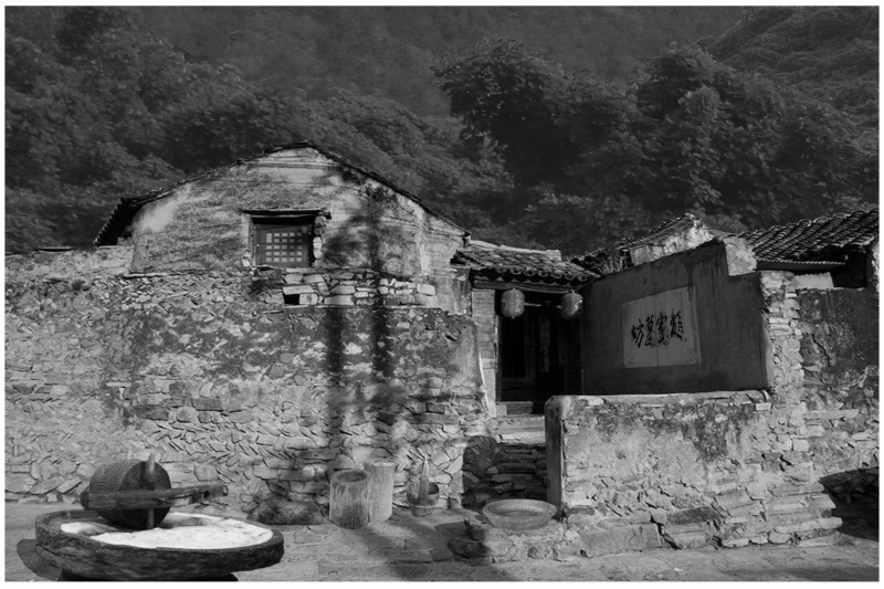 1753087160493767.jpg ABUIABACGAAgz42fwgUok5eouQMwnA44vAk_副本.jpg