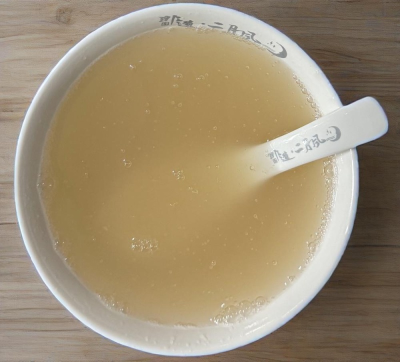 1759995886348514.jpg 野生葛粉沖調(diào).jpg