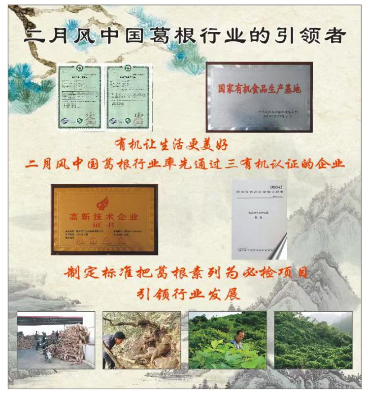 二月風中國葛根行業(yè)的引領者_副本.jpg