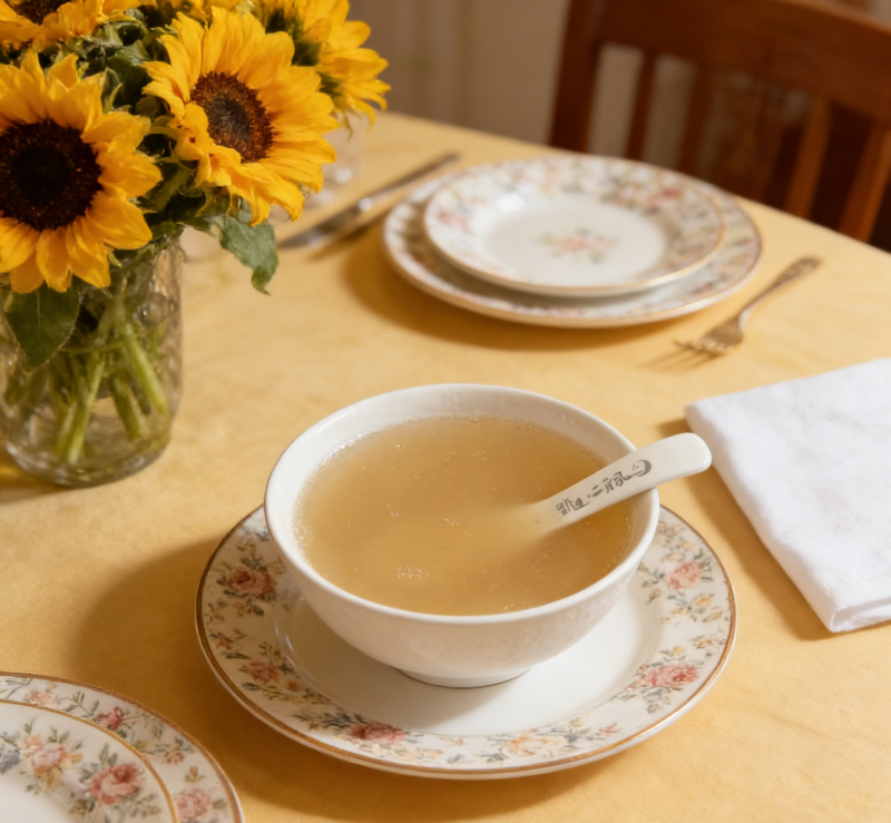 1772417755977838.png 二月風(fēng)野生有機(jī)葛根粉場(chǎng)景布置.png