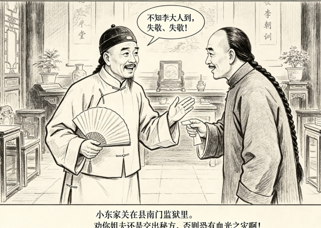 第四章  師爺和李朝訓(xùn).png