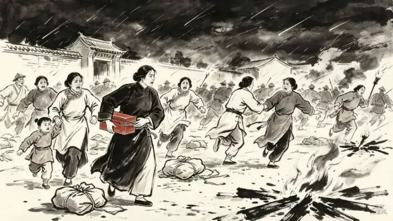 第6章，逃命_副本.jpg