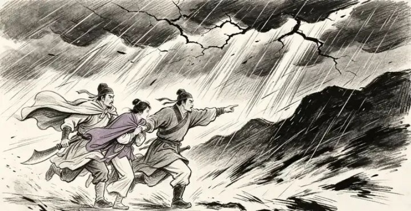 第6章，逃命2_副本.jpg