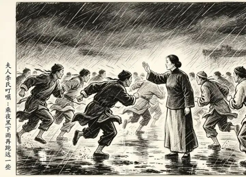 第6章，逃命4_副本.jpg
