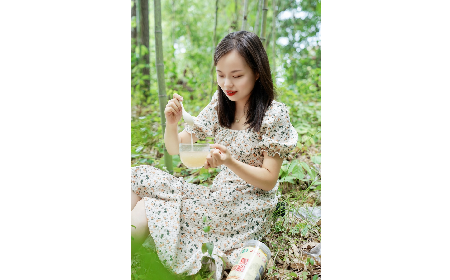 五一出行必備神器：游客都在搶的「便攜能量包」竟是它！