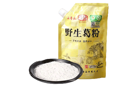 孩子貪涼別忽視！這味自然好物或許能幫到你