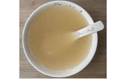 夏日清涼好物：隨州二月風(fēng)葛根粉，藏著百年匠心的自然饋贈(zèng)