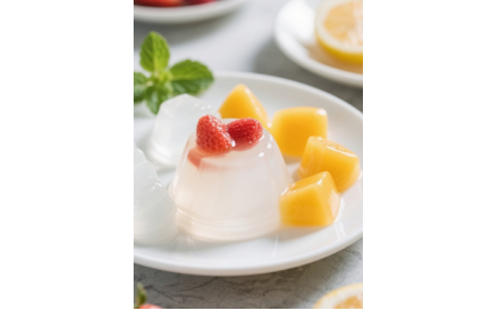 不止健康，是魔法！3 款葛根粉食譜讓娃追著要