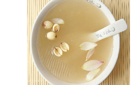 解鎖野生葛根粉的新穎吃法！這樣搭配，體驗升級！