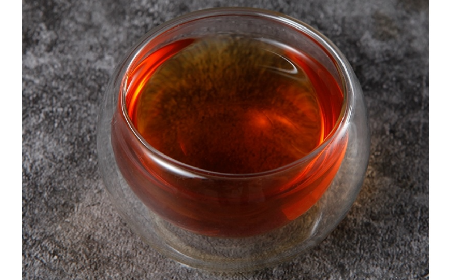 根承神農(nóng) 茶潤初心｜二月風(fēng)神農(nóng)葛茶，以千年本草敬隨州根脈、賀新春團(tuán)圓