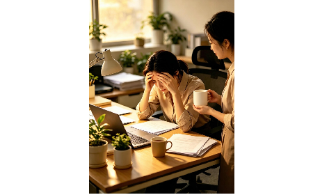 一碗二月風(fēng)野生葛根粉，暖了歲月，解了煩憂